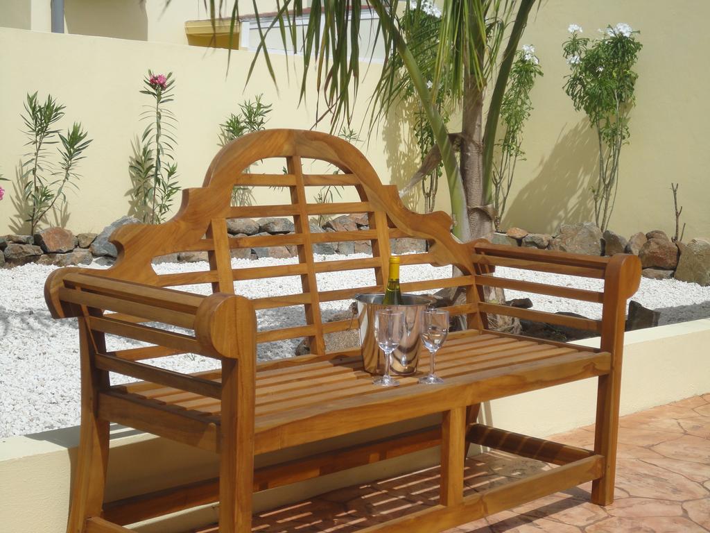 Casa Opal Βίλα Παλμ Μπιτς Εξωτερικό φωτογραφία